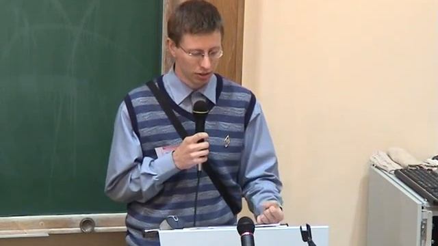 Комплекс «Библиотечная статистика» смотреть онлайн