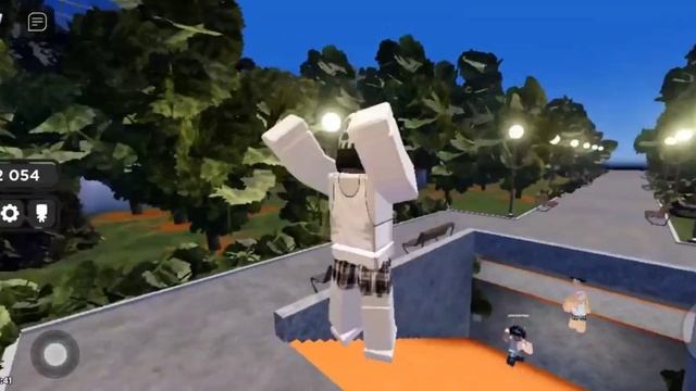 Что нужно брать в Casuals Stock (в секонде стиль и для новичков) смотреть онлайн