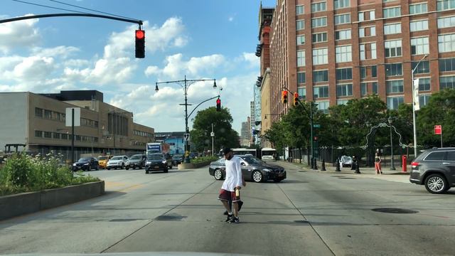 Стратегический инвестор для Второго Паспорта. Иммиграция в разные страны мира смотреть онлайн