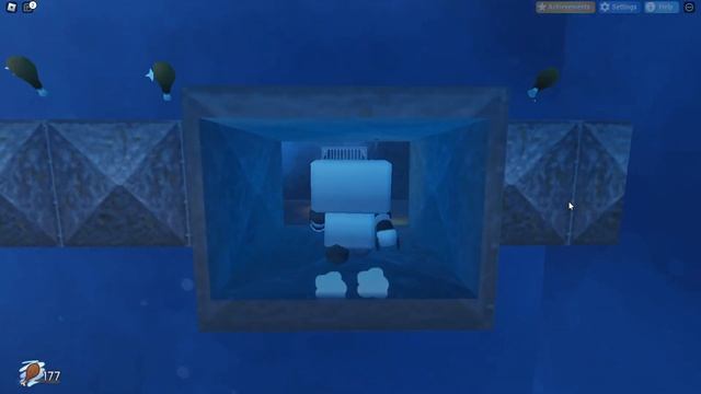 Отопление Easy: Простой Путь к Установке