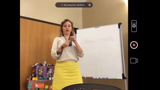 How To Use Swivel To Upload Your CLASS Videos To Go React смотреть онлайн