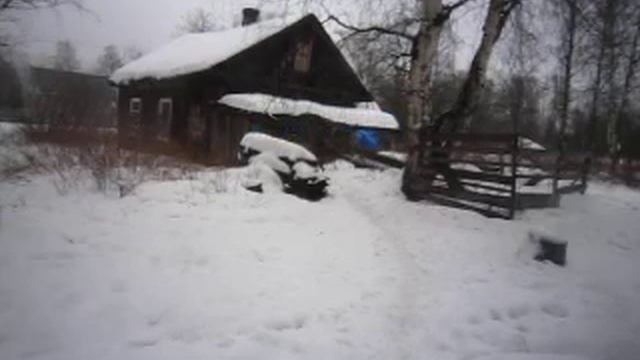 кистевой эспандер смотреть онлайн