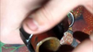 Безрезьбовое компрессионное/зажимное соединение GEBO / ГЕБО