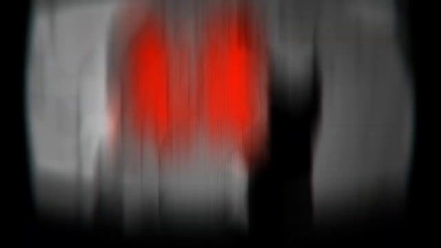 [ mmv] - Не буду делать то, что хочешь ты... | Макото/Джей| MADK смотреть онлайн