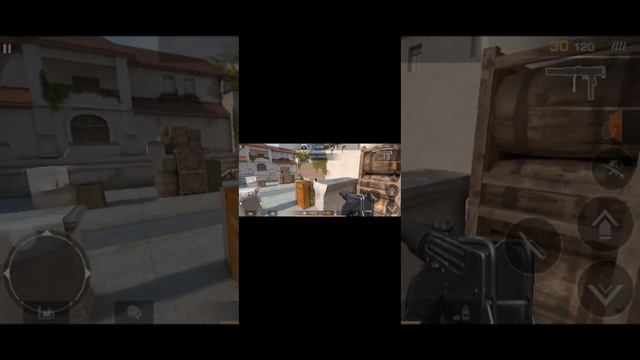 мне слово пацана сделали видео и Феникс) смотреть онлайн