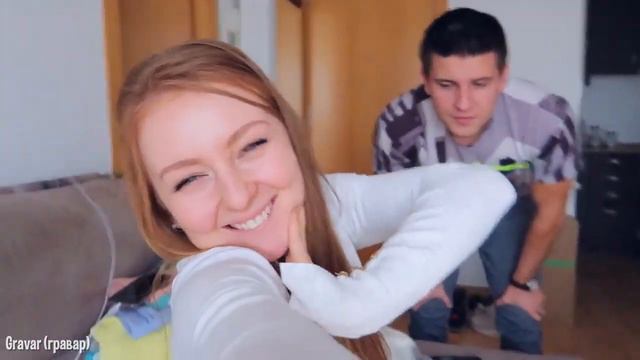 Катя-киса мурчит смотреть онлайн