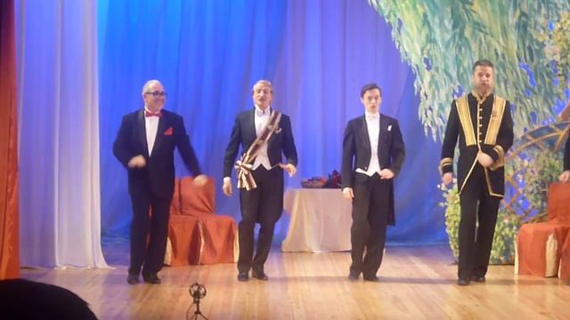 Ради женщин смотреть онлайн