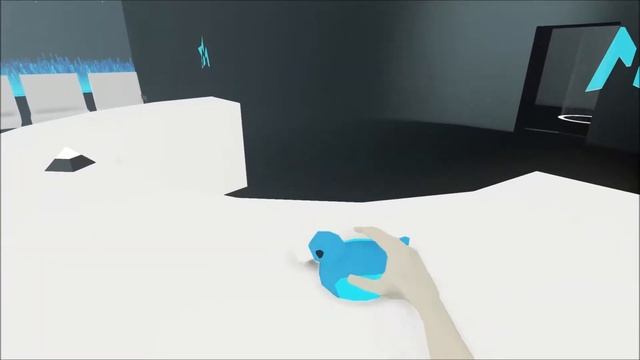 Master Reboot. Первая серия (Открывается новый мир) Русский перевод смотреть онлайн