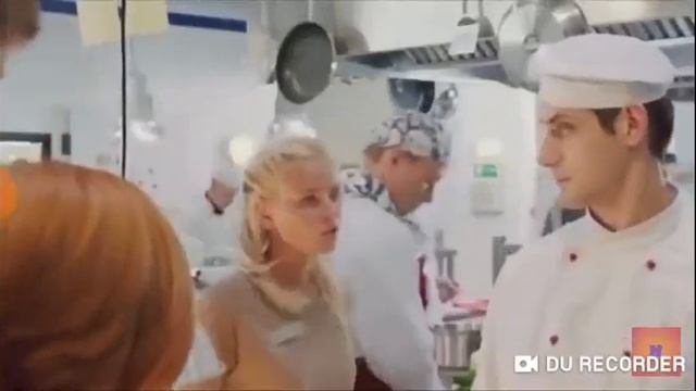 Кухня RYTP смотреть онлайн