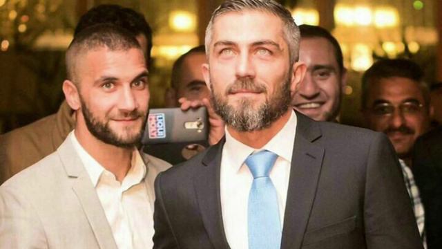 Гимн Достойные Вайнахи смотреть онлайн