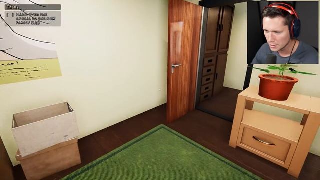 Animal Shelter Simulator - Part 2 - ADOPT ALL THE DOGS смотреть онлайн