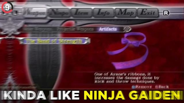 18 Video Games That ROAST You For Sucking смотреть онлайн