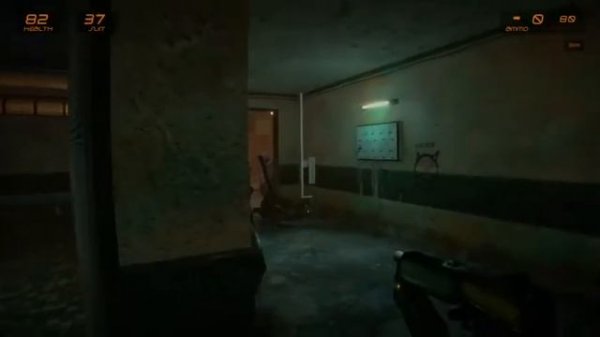 G String , полное прохождение