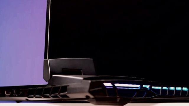 The Most Powerful Laptop You'll Ever Own! смотреть онлайн