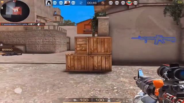 Топ игр с модами!А так же похасанить смотреть онлайн