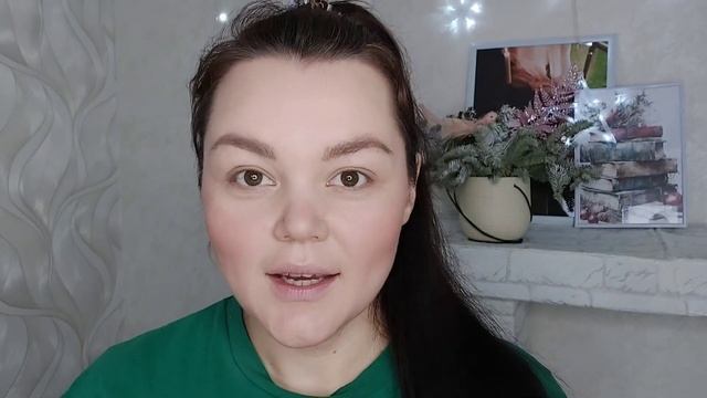 НОВИНКИ КОСМЕТИКИ ESTRADE ❤️МАКИЯЖ ??♀️ БЕГ смотреть онлайн