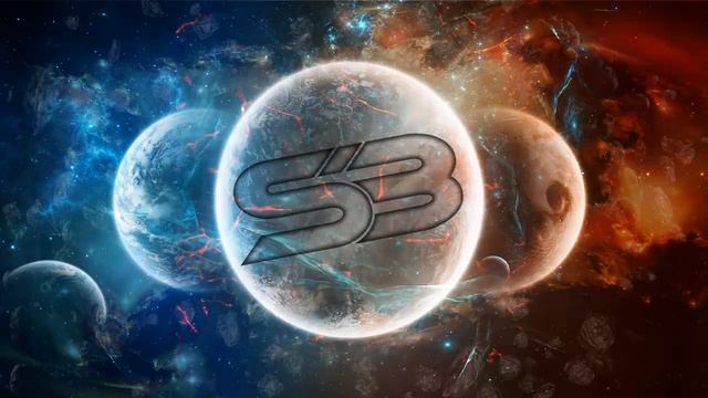 Spacebound Entry смотреть онлайн