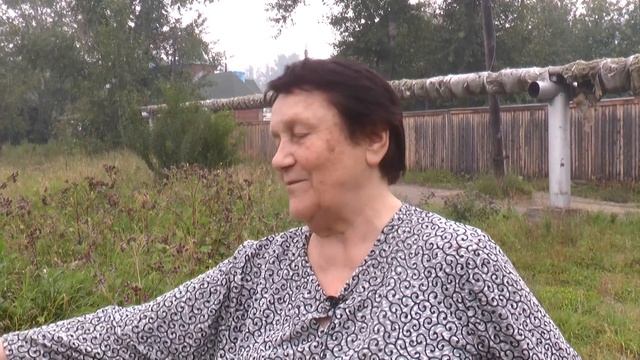 В каком состоянии сейчас находится казацкое и военное кладбище. смотреть онлайн