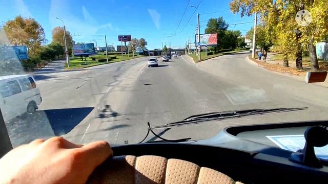 Загрузился. Владивосток-Санкт-Петербург. смотреть онлайн