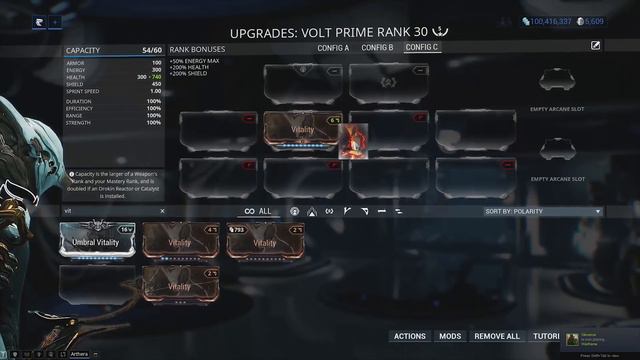 Warframe: Welcome to Warframe Nintennos (New Player Beginner Guide) смотреть онлайн