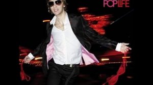 David Guetta feat.Chris Willis -Love is Gone(LYRICS)