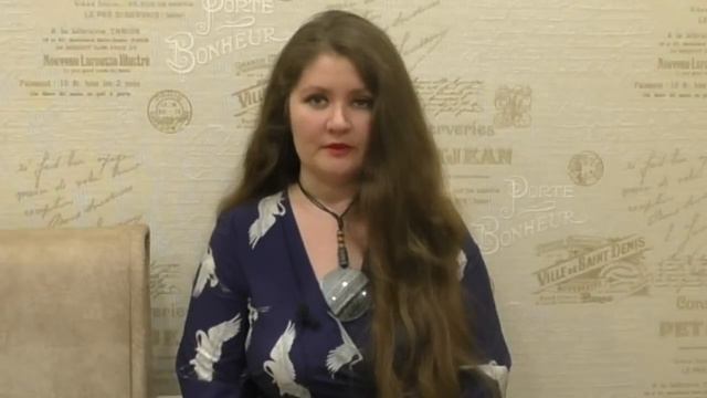 Переписывание прошлого ии написание будущего. смотреть онлайн