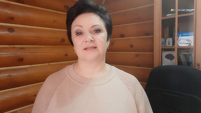 #вопросответ Найти свой путь смотреть онлайн