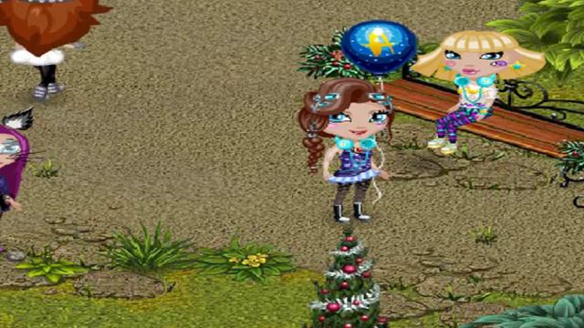 bandicam 2016 12 22 12 34 42 914 смотреть онлайн