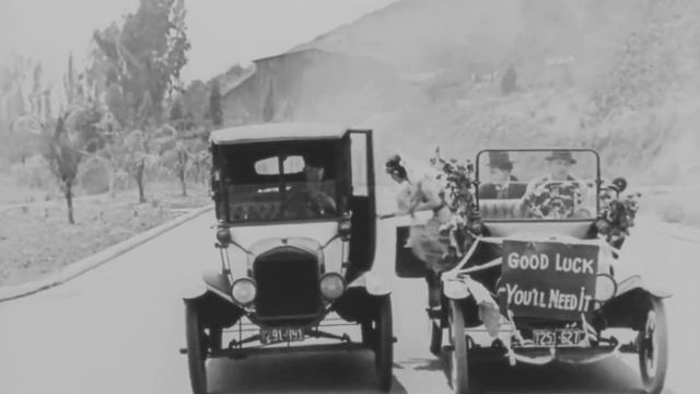 Игорь БАБАЕВ - композитор (2ч.) смотреть онлайн