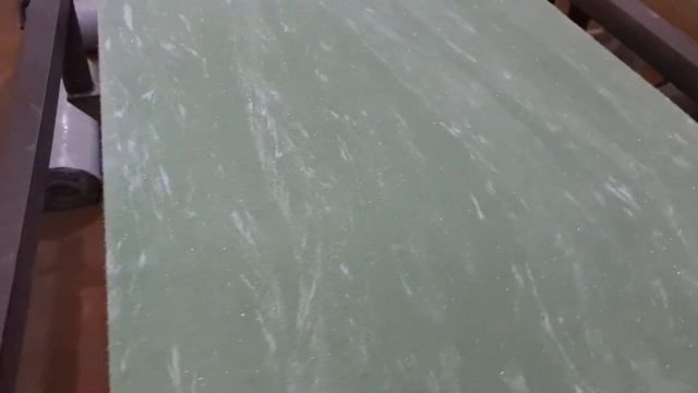 Гибкий камень кесиш дастгохи. 600000 сумга битади. смотреть онлайн