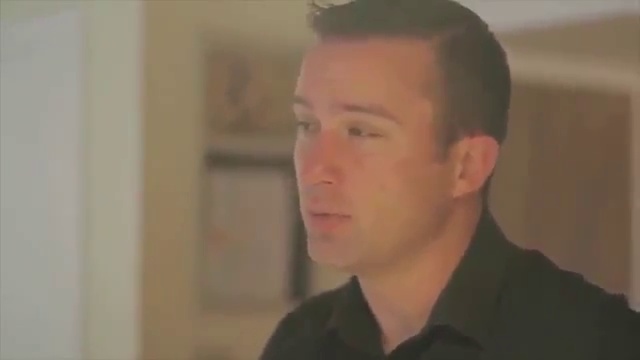 Откровение тех, кто нажимает на курок по приказу! смотреть онлайн