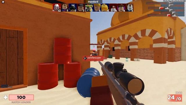 Flamingo Roblox Rats United Discord Server HACKED смотреть онлайн