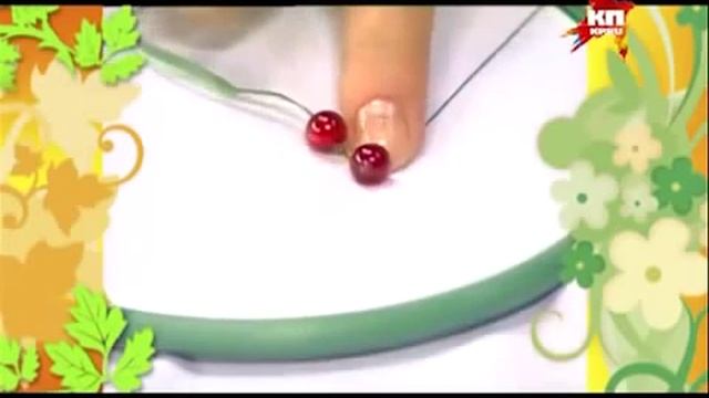 ТВОРЧЕСКАЯ МАСТЕРСКАЯ:"NEONILLA ANUFRIENKO " смотреть онлайн