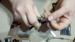 фотоаппарат olympus, что с него взять