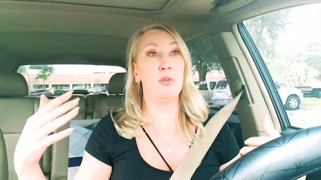 СКОЛЬКО СТОИТ 1 ЗУБ В США❤УДАЛЕНИЕ НЕРВА - ПУЛЬПИТ (310)