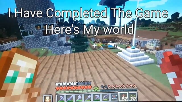 How to Download Minecraft Java Edition In Pc Windows 10.. смотреть онлайн