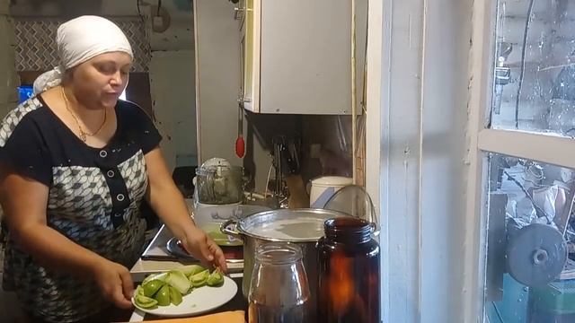 Салаты с Лососем