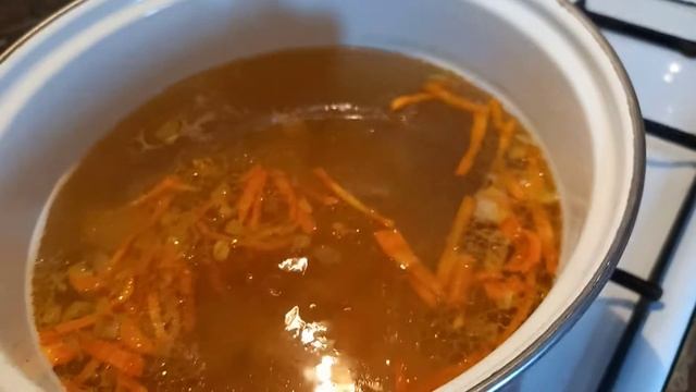 Вкусные рецепты