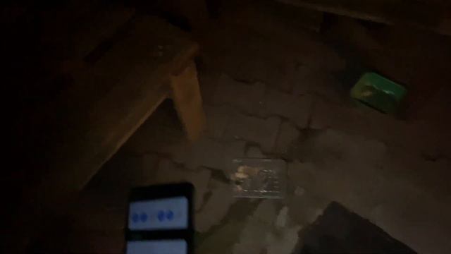 ЗАБЛОКИРОВАЛИ ТЕЛЕФОН В ТУРЦИИ / ЧТО ДЕЛАТЬ? / НАШИ ПОКУПКИ смотреть онлайн