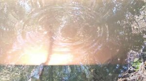 ПОДВОДНАЯ ЛОДКА ПРОТИВ КОРАБЛЯ ИЗ ПЛАСТИЛИНА. КОРАБЛЬ ИЗ ПЛАСТИОИНА.