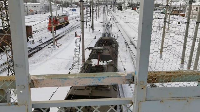 Димон клаксон. Первый выпуск смотреть онлайн