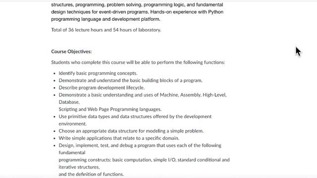 Знакомство с python Д220 смотреть онлайн