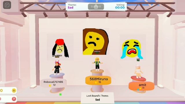 Speed Draw with Roblox. #theadventuresofmilan смотреть онлайн