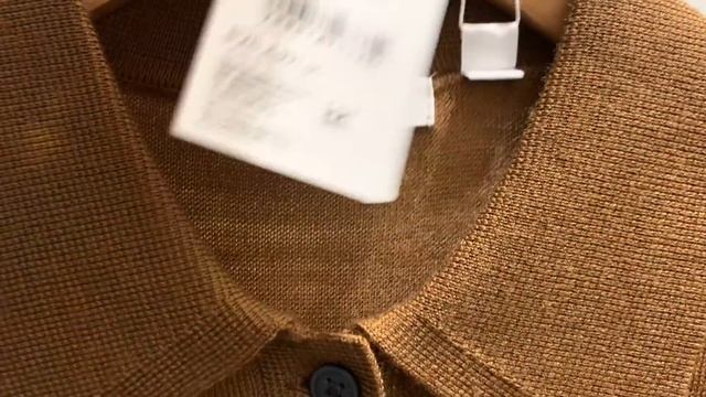 Что купить в UNIQLO. Обзор и примерка лучших вещей ЮНИКЛО в Москве / Шопинг Влог. Часть 2