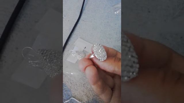 Покупки с сайта джум смотреть онлайн