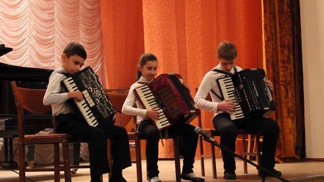 MVI 8355 смотреть онлайн