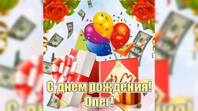 31 июля 2021 г. смотреть онлайн