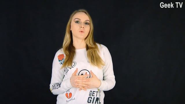 [Geek TV: My Brother Rabbit] обзор игры смотреть онлайн