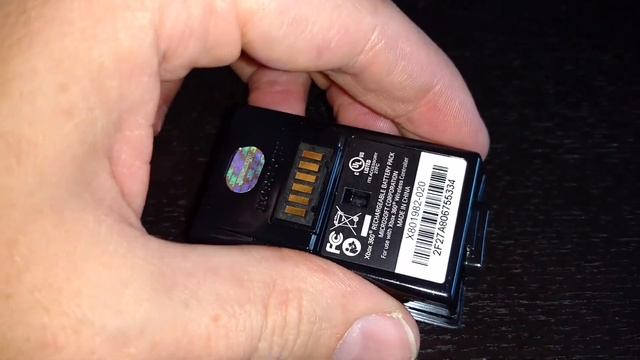 What's Inside The Xbox 360 Rechargeable Battery Pack? смотреть онлайн