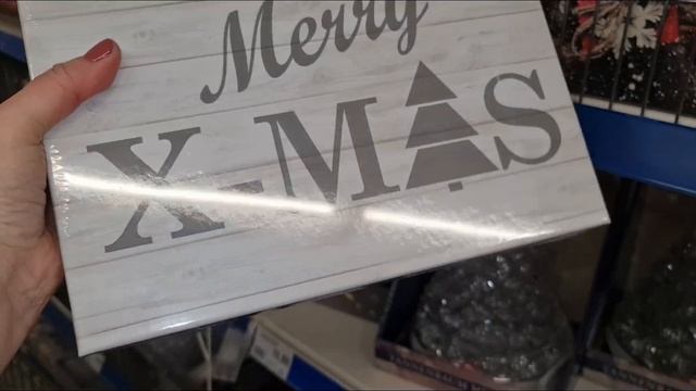 НОВОГОДНЕЕ АССОРТИ. Новогодние товары в Германии. Новинки!!! смотреть онлайн